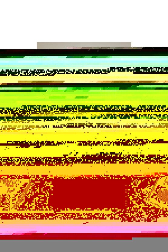 Silindirli Gömme Kilit 3 Milli Cerman Barelli 45 Mm 152 3MR