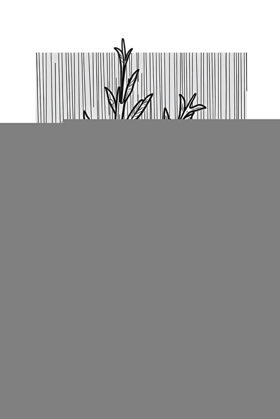 Silindirli Gömme Kilit 3 Milli Cerman Barelli 45 Mm 152 3MR