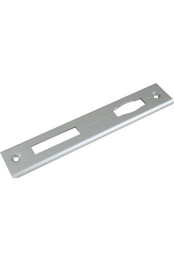 Aldoks Kilit Karşılığı Makaralı