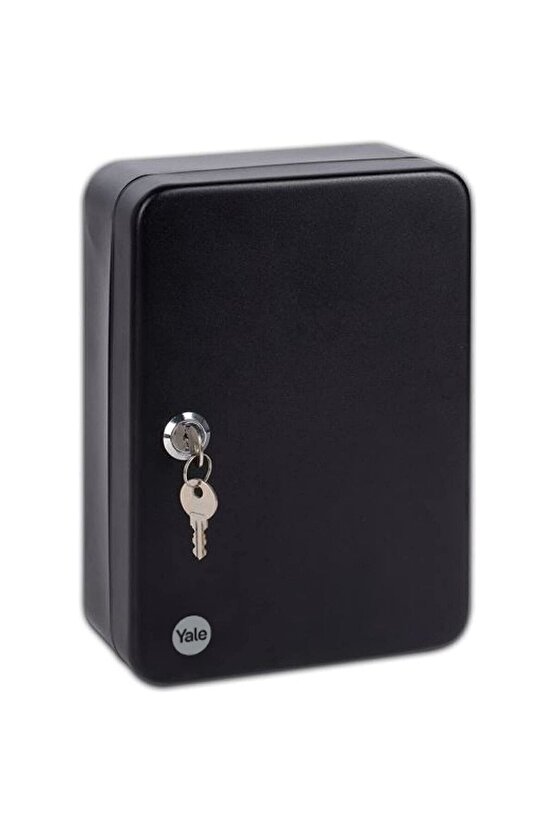 Anahtar Dolabı Büyük Boy YKB 540 BB2