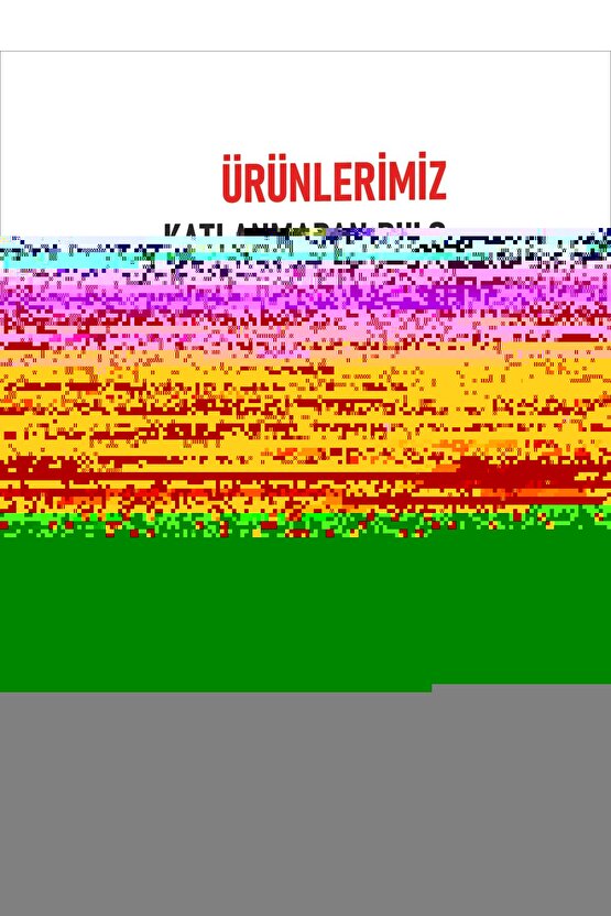 Cerman Barel 164 GNC Standart Silindir 3 Anahtarlı 100 Mm