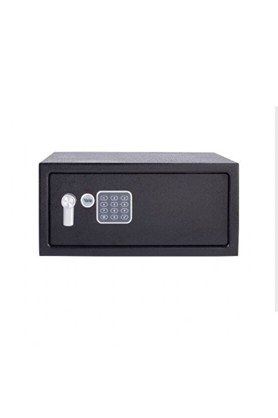 Kollu Kasa - Laptop Tipi - Siyah - YLG200DB1