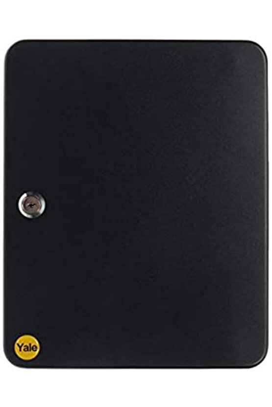 Anahtar Dolabı Küçük Boy