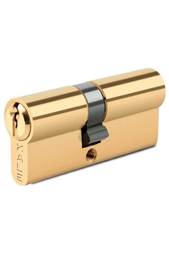 164 Gnc 90 Mm Standart Barel