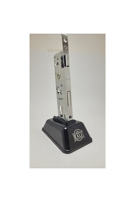 PVC Silindirli Kilit 35 Mm 153P