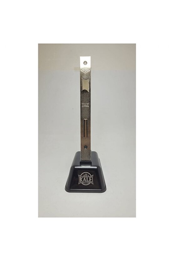 Silindirli Gömme Kilit 45 Mm 152R