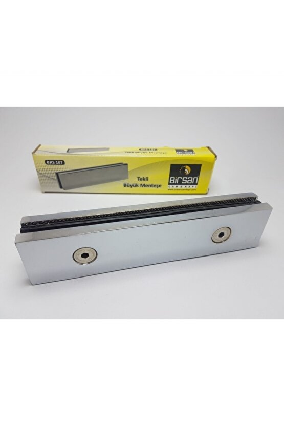 Birsan Tekli Büyük Menteşe