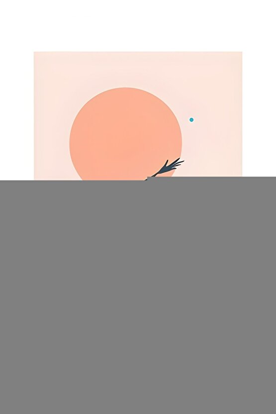 164 F3 Anahtarlı Prazis Silinder