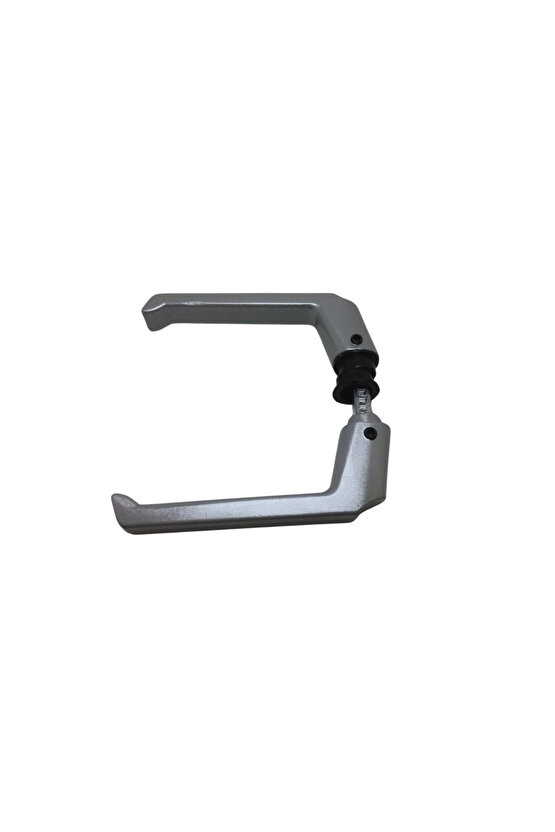 Kapı Kolu Parmak Izli Saten