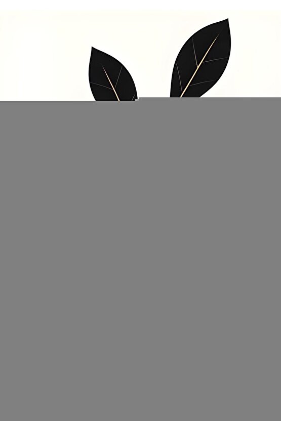 Pvc Klima Bandı 50 Mm 20 Mt Hızlı Yapıştırıcı