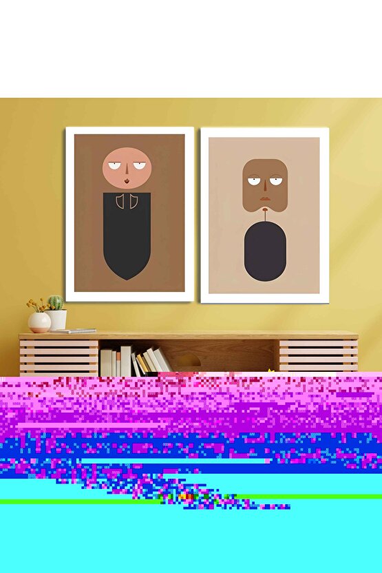 Sj3550 25mmx1mt Sıyah Dual Lock