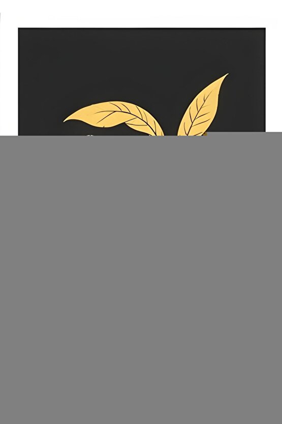 Bez Bant Tüysüz Yanmaz Kumaş Kablo Sarma Bantı 19mm 15mt