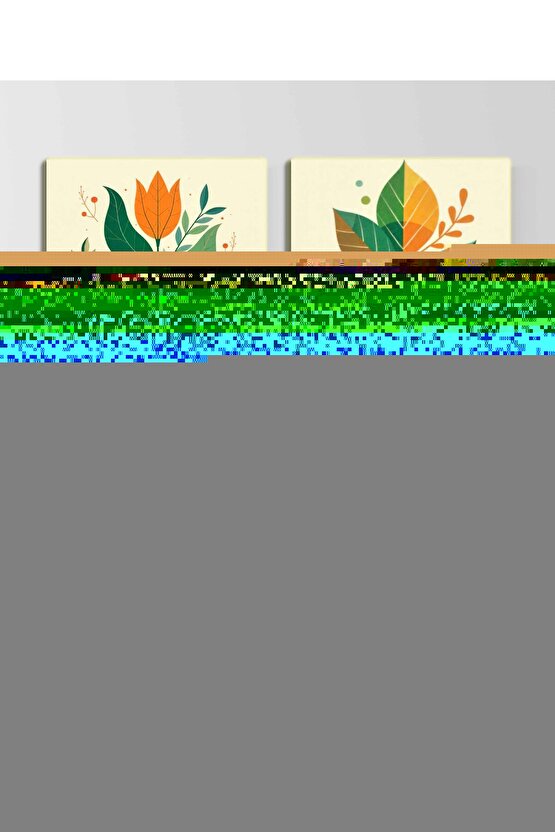 3m Primer 94 Yapıştırıcı Kuvvetlendirici ( 1 Lt.)