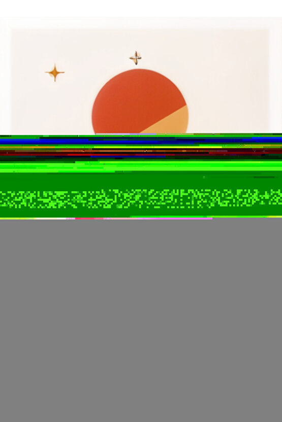 Akustik Yumurta Sünger 50 Dns 25mm 50x50 Cm