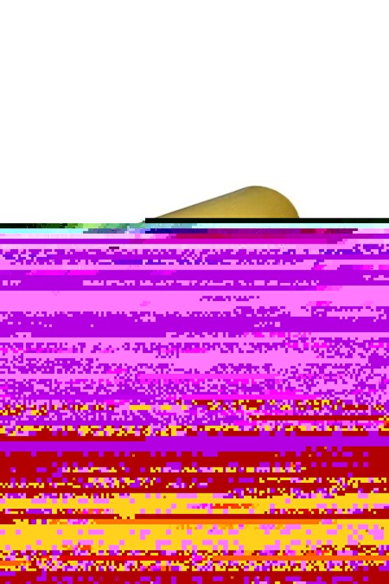 Türkeli Oto Ses Yalıtımı Kauçuk Köpüğü 9mm 100x500 1 Top