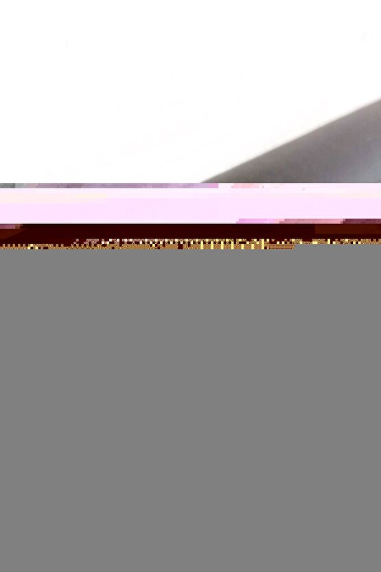 Bant Evi Siyah Pvc Bant 6 Adet 5cmx25m Izolasyon Bandı 50mm