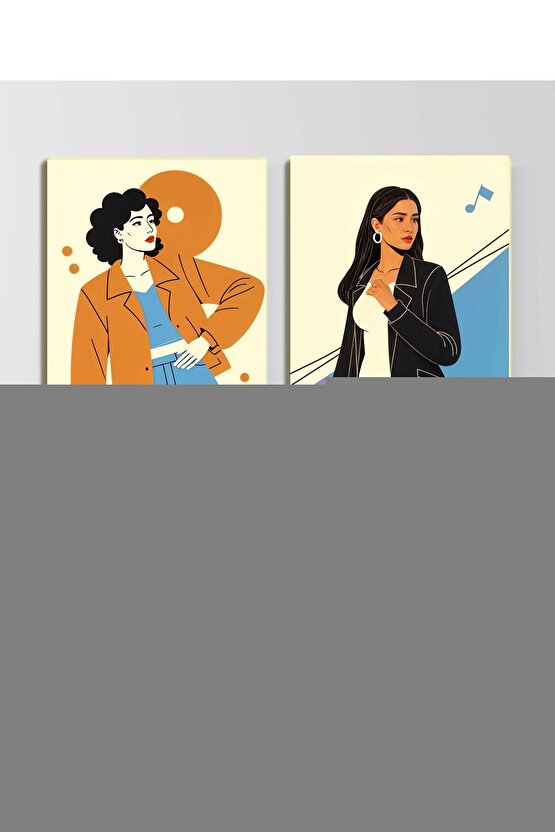 Akustik Yanmaz Yumurta Sünger 30mm 10 M2 60 Dns