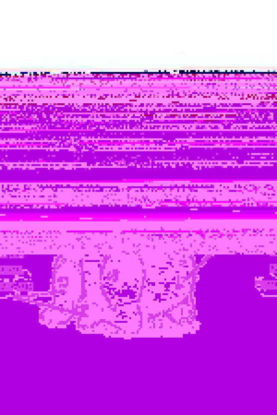 Oyuncak Hareketli Pilli Müzikli Ve Işıklı Sevimli Zıpzıp Tavşan Kuyruk ve Kulağı Hareketli