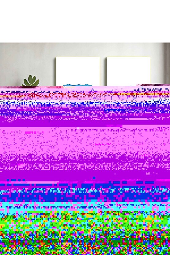 Vlektro Kutulu 61 Tuş Büyük Lcd Ekranlı Mikrofonlu Elektronik Büyük Org Piyano Başlangıç Seviye