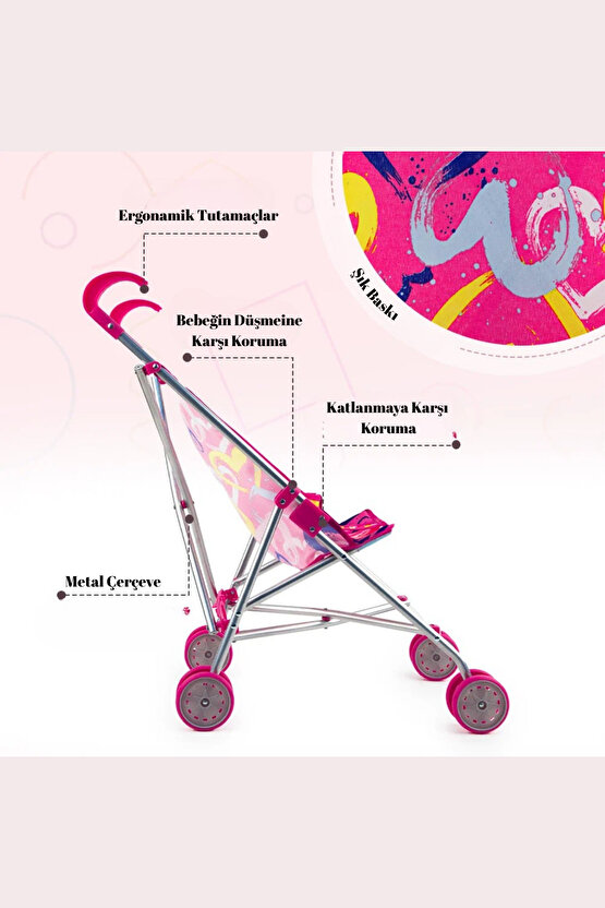 Matisse - Sanat - Soyut - Doğa - Ev - Yaşam ( 2 Li Çerçevesiz ) Poster - Afiş - Tablo NNHT146