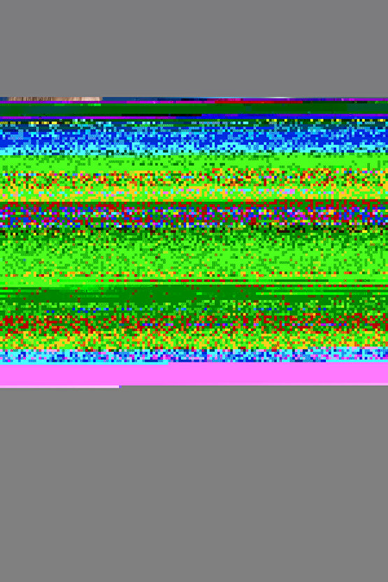 Oyuncak Şarjlı Ledli Işıklı Su Tabancası ve Tüfek 2IN1