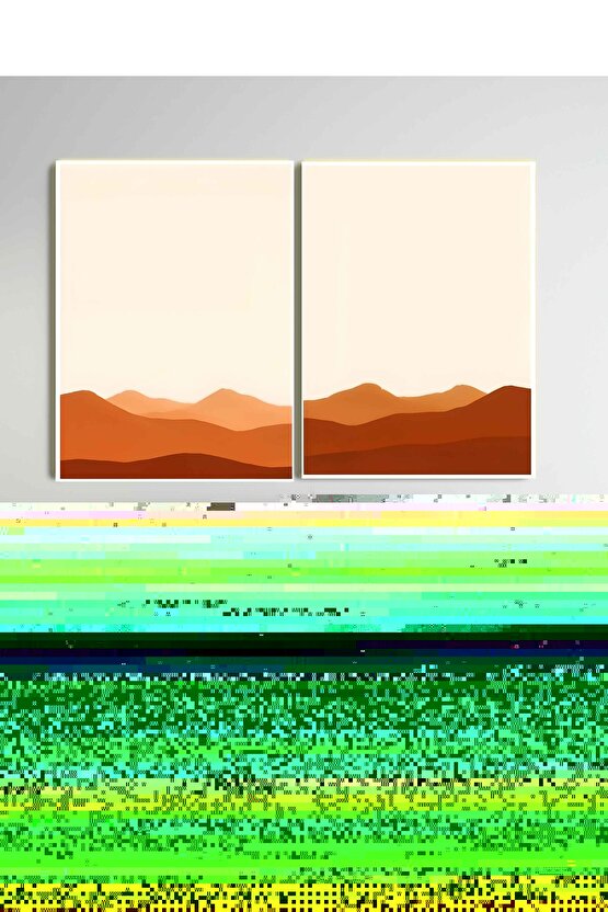 Pilates Çemberi Sünger Sırt Kol Kalça Bacak ve Pelvik Kasları Geliştirmeye Yardımcı Alet