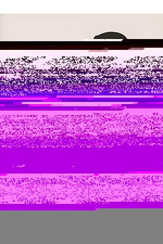 Çek-Bırak Lüks G Kasa Buhar Çıkaran Sesli Işıklı Kapıları ve Bagajı Açılabilen Oyuncak Araç Die-Cast