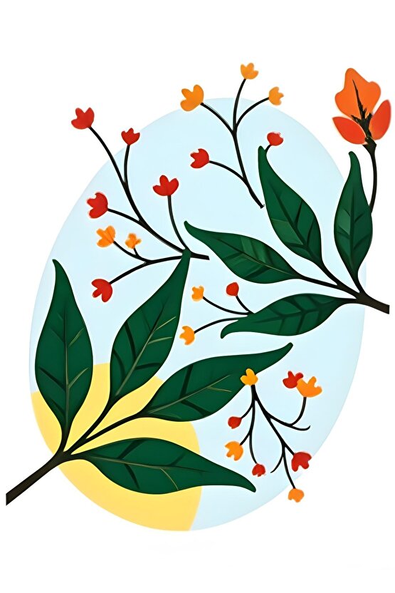 Çocuklar ve Bebekler için Aktivite Oyun Çadırı Lisanslı Batman 100X70X100 cm