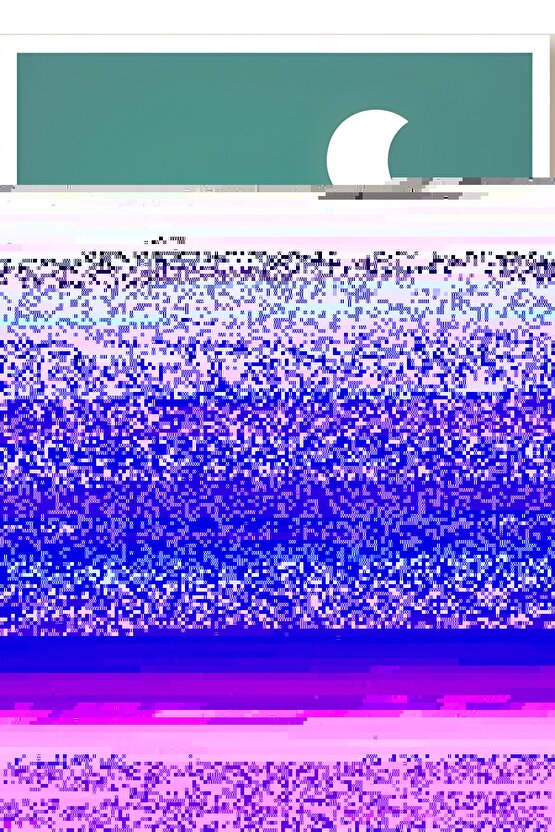 Kırmızı Oyuncak Yazar Kasa- Hesap Makinesi Fonksiyonlu ve Borkod Okutmalı Eğitici Oyuncak Seti +3yaş