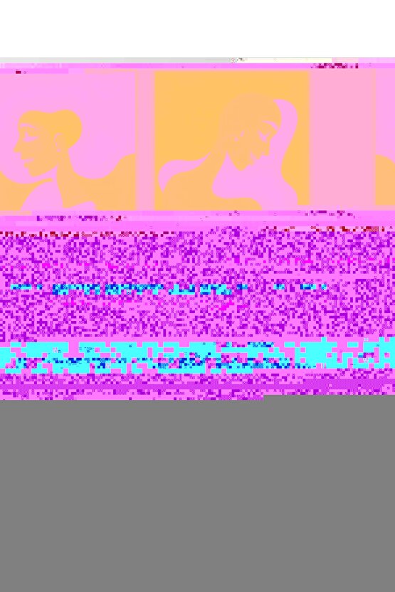 Oyuncak 30 Fonksiyon Uzaktan Kumandalı Şarjlı Sesli Işıklı Dokunma Algılama Programlama Robot Köpek