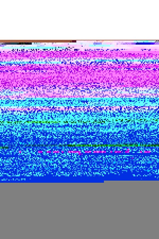 Kaykay Zımparalı Üst Yüzey Silikon Tekerli Akağaç  Kurukafa Ahşap Kaykay