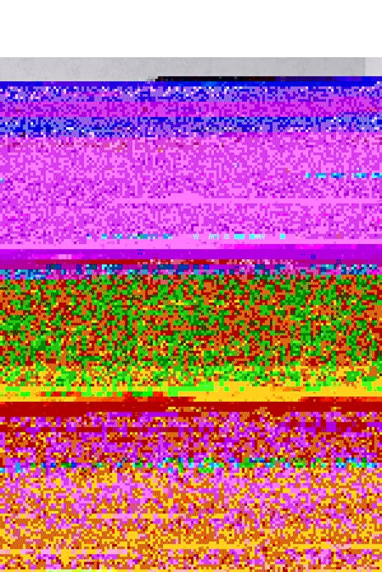 Oyuncak Uzaktan Kumandalı Full Fonksiyon 2.4Ghz 8 Teker Drift Atan Akrobat Araba