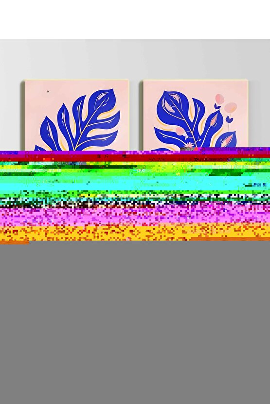 Çocuklar Için Sesli Eğitici Ve Öğretici Eğlendirici Zeka Geliştirici Aktivite Küpü (7 OYUN 1 ARADA)