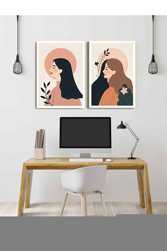 Oyuncak 8 Parça Metal Tencere Ve Tava Seti Paslanmaz Emaye Tencere