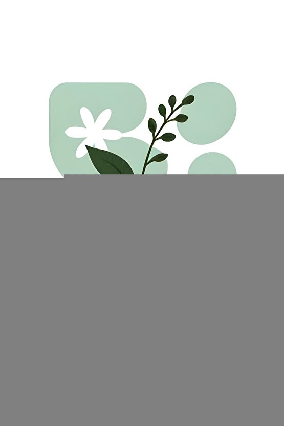 CSF-6 Kg Ayak Ağırlığı 3 x 2 Ad. (6 Kg.)