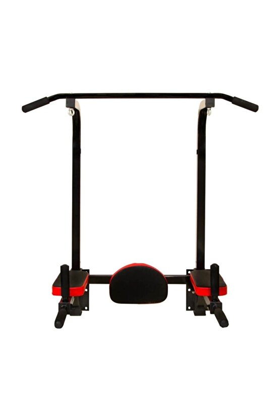 Csf-8955 Yeni Model Duvar Barfiksi