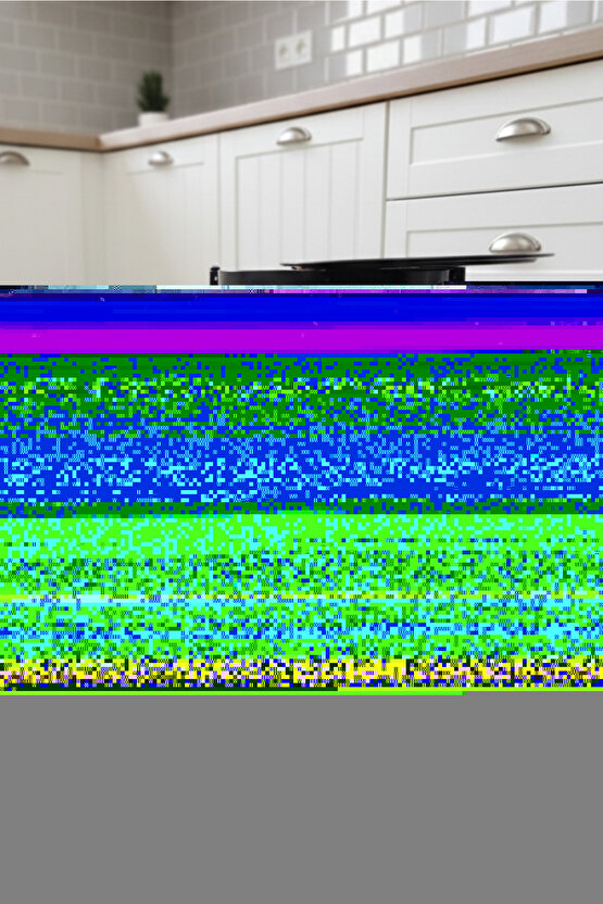 Matisse - Sanat - Soyut - Doğa - Ev - Yaşam ( 2 Li Çerçevesiz ) Poster - Afiş - Tablo NNHT188