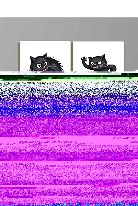 8li Şeffaf Saklama Kabı Buzdolabı Dondurucu Difrize Uygun Süzenleyici Set 8x1200 ml