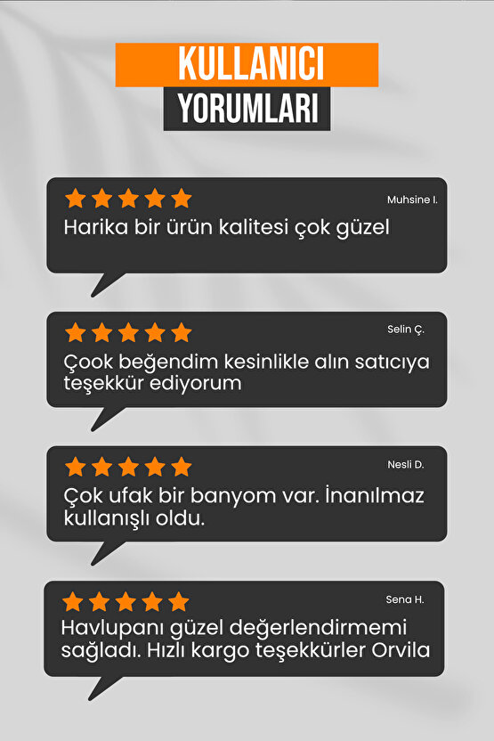 Asılabilir Havlupan Düzenleyici Banyo Havluluk Kurutma Sepeti Tuvalet Kağıdı Organizer Beyaz