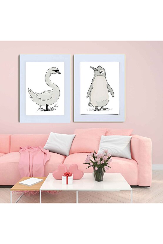 Yanmaz Yapışmaz Yüksek Isıya Dayanıklı Teflon Kevgirli Kepçe - Servis Kaşığı