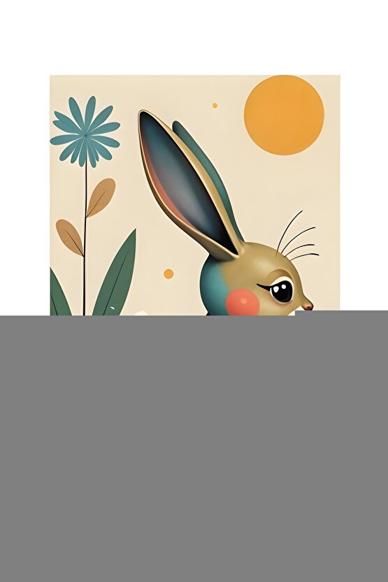 2 Kat Yemek Saklama Kabı Beslenme Kutusu Seti - Sporcu Diyet Öğrenci Fitness Okul Işyeri Sefer Tası