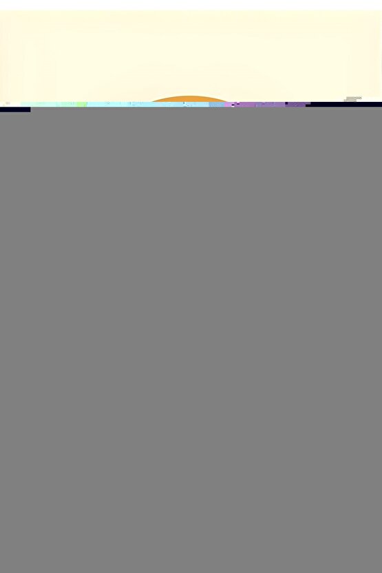 4 Adet - Ömür Boyu Paslanmaz Airfryer Kebap Şişi - 20 Cm Mangal Şiş