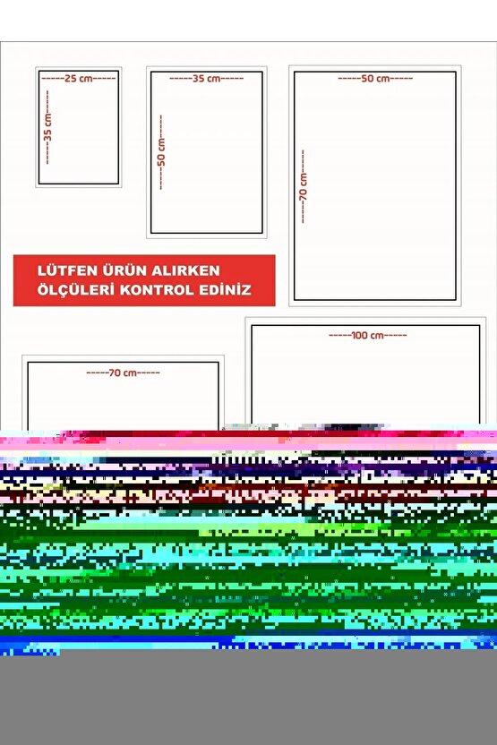 Airfryer Izgara Teli Süzgeçli | Fritöz Metal Aksesuarı XXL