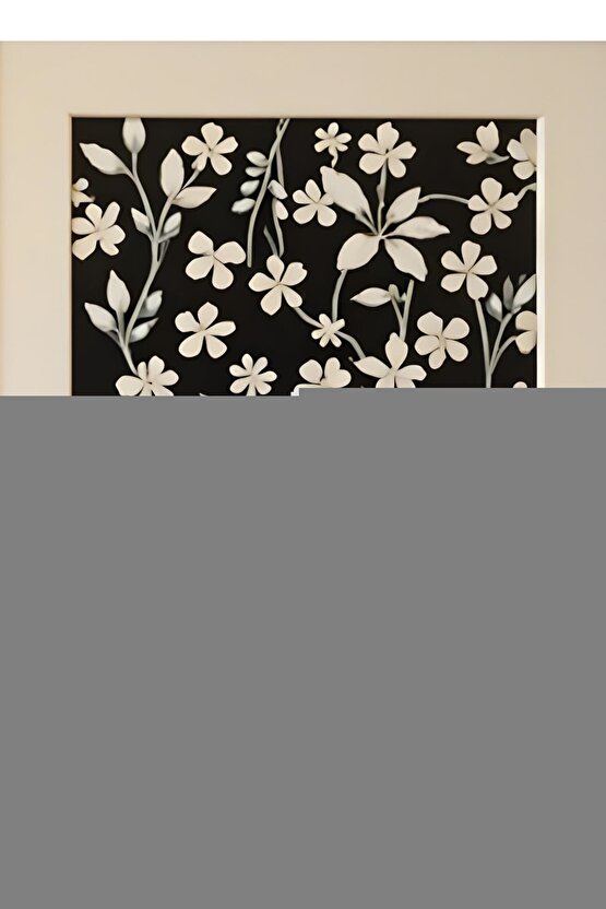 2 Adet Üst Üste Geçebilen Çok Amaçlı Düzenleyici Organizer Büyük Boy - Beyaz