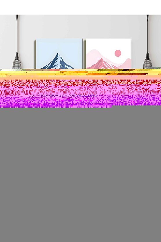 Çok Amaçlı Saklama Kabı 7.5lt Multibox- Erzak Bakliyat Deterjanlık Saklama Kutusu