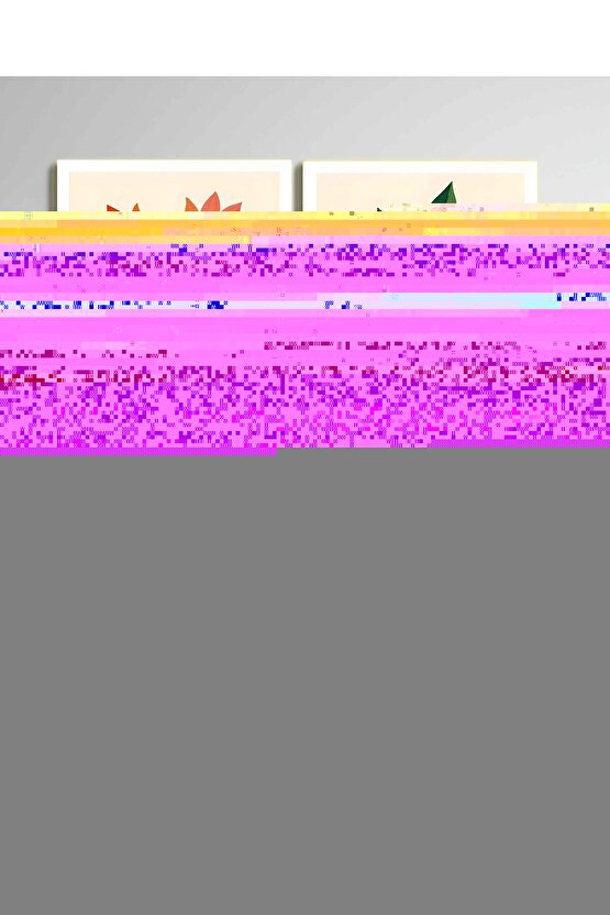 Çelik Saplı Paslanmaz Patates Ezici - Püre Yapıcı