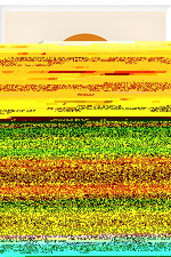 Raf Altı Asılabilir 10 Kancalı Fincan Ve Kupa Bardak Askılığı - Krom