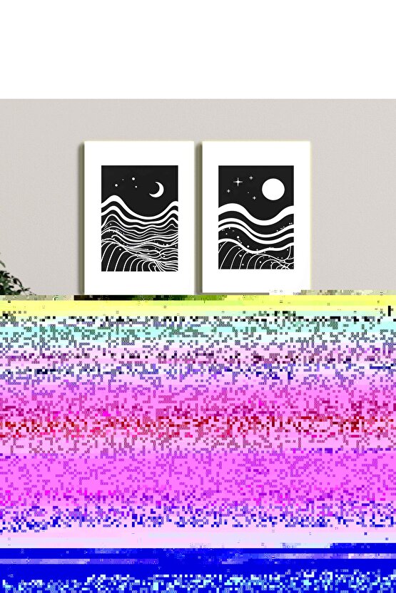 Cips Patates Dilimleyici Sebze Ve Meyve Doğrayıcı