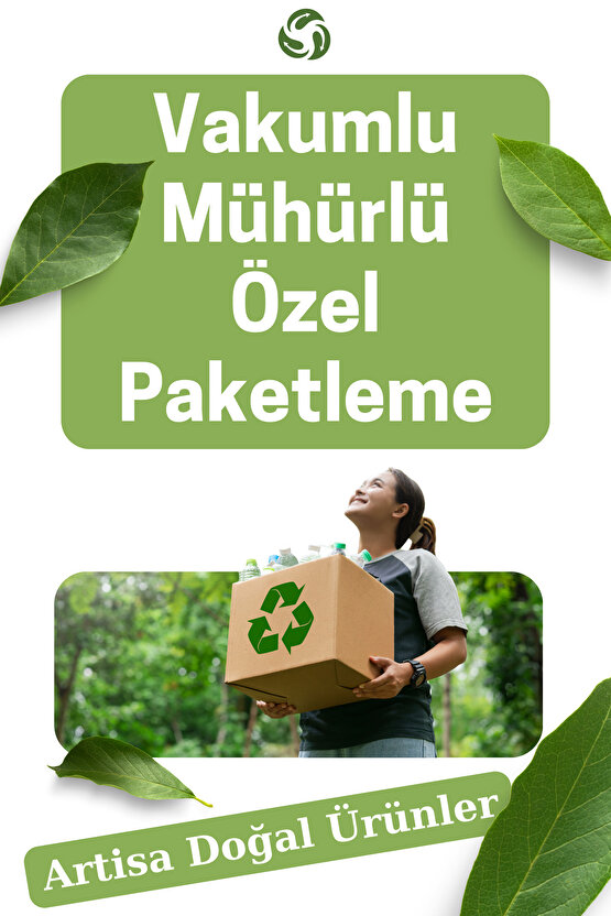 Açlık Otu Tokluk Hissi Veren Yağ Yaktırıcı Giderici Müshil Etkili Bitkisel Çay 200 Gr