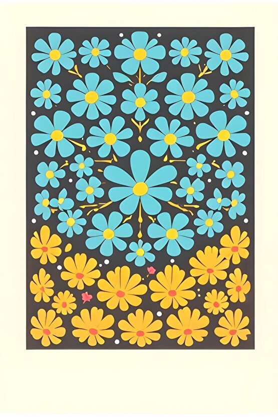 Sebze Geniş Yaprak Maydonoz Tohumu 25 gr